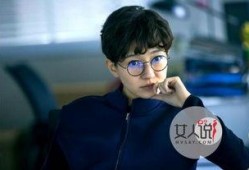 法医秦明大宝吃瓜,大宝吃瓜，揭秘案件背后的秘密