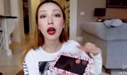 ohEmma吃瓜,揭秘娱乐圈幕后真相