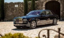 吃瓜届的劳斯莱斯,揭秘吃瓜届的劳斯莱斯