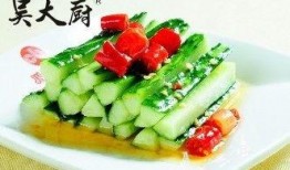 需要炒熟吃的瓜叫什么瓜,炒熟食用的瓜类品种大盘点