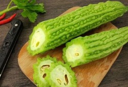 吃瓜吃到东北