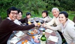 官员吃瓜记,揭秘官场背后的八卦风云