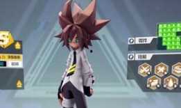 凹凸世界手游吃瓜,吃瓜群众揭秘神秘事件