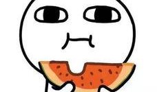 皮皮吃瓜酱,揭秘娱乐圈的甜蜜瓜果盛宴