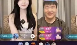 网红吃瓜直播,揭秘娱乐圈幕后真相