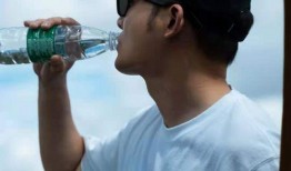 校园吃瓜事件辟谣