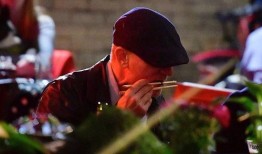 吃瓜姐夫妻档,揭秘娱乐圈背后的甜蜜与辛酸