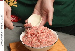 小团圆吃瓜,揭秘娱乐圈的甜蜜与苦涩