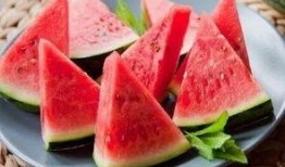 孕妇可以吃瓜咸吗,孕妇能否食用瓜类咸食？