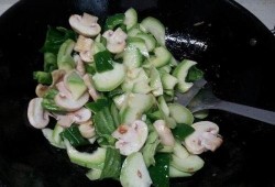 吃白瓜有哪些,白瓜营养功效与食用指南