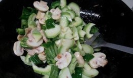 吃白瓜有哪些,白瓜营养功效与食用指南