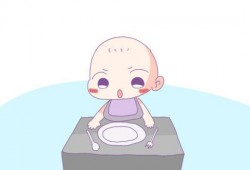 婴儿吃瓜文案怎么写好