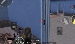 光子美工吃瓜大军,揭秘吃瓜大军背后的视觉盛宴