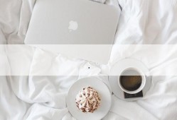 鲁中吃瓜群众,揭秘当地独特饮食文化