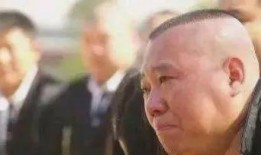 贵州遵义吃瓜事件始末,一场网络热议的真相追踪