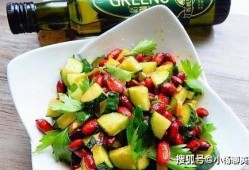 梨瓜可凉拌吃吗,夏日清爽新食尚