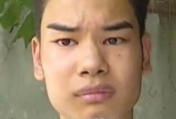 男人给你发个吃瓜表情