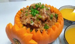 板栗贝贝瓜怎么吃,板栗贝贝瓜的多样食法探索