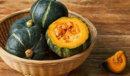 板栗贝贝瓜怎么吃,板栗贝贝瓜的多样食法探索