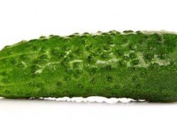 夜间吃瓜,揭秘夜间吃瓜的独特魅力