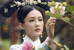 周讯吃瓜,娱乐圈最新热点事件大盘点