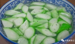 阿杨吃瓜记,揭秘娱乐圈幕后故事