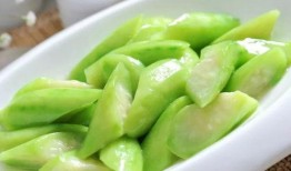 吃瓜欣芽,揭秘娱乐圈的甜蜜与苦涩