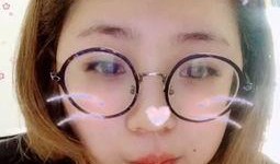 吃瓜嘴巴难受,揭秘美食背后的健康隐患