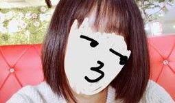 吃瓜咸鱼动漫,动漫世界里的悠闲日常