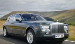 吃瓜届的劳斯莱斯,揭秘吃瓜届的劳斯莱斯