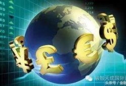 温州时刻吃瓜,瓜果飘香，品味生活