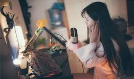 网红吃瓜直播,揭秘娱乐圈幕后真相