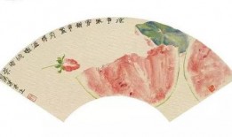 吃瓜画展,一场别开生面的“吃瓜”艺术盛宴