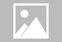 吃瓜ing特效,网络热词背后的趣味与思考