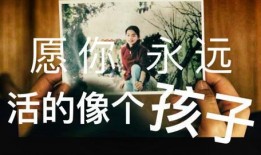 吃瓜姐夫妻档,揭秘娱乐圈背后的甜蜜与辛酸