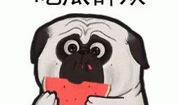 热点事件黑瓜吃,揭秘网络热点背后的真相与反思