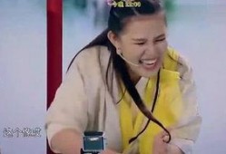 娱乐吃瓜小李,揭秘娱乐圈背后的那些事儿