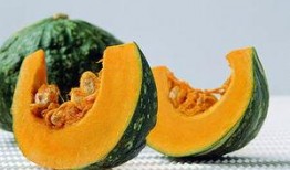 咳嗽可以吃莲瓜吗