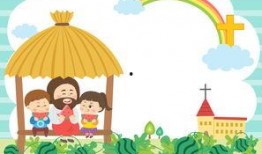 梦见和家人一起吃瓜