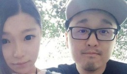 大佬打架吃瓜事件,一场吃瓜群众的狂欢盛宴