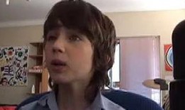 tell me吃瓜,一网打尽“吃瓜”热点事件