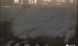 吃瓜视频解密,带你走进娱乐圈幕后真相