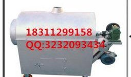 小型自动吃瓜机,小型自动吃瓜机，轻松享受夏日清凉时光