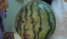 吃瓜看爆破,吃瓜群众视角下的爆破事件深度解析