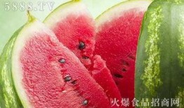 吃喷瓜拉肚子,揭秘吃喷瓜拉肚子的真相