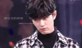 欢哥带你吃瓜,尽享味蕾盛宴