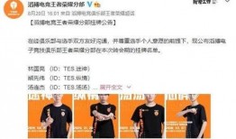 kpl吃瓜大会总结,盘点电竞圈那些事儿