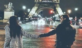 吃瓜前线周扬青,揭秘吃瓜前线背后的真相与情感纠葛