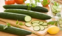 吃瓜后感触,揭秘吃瓜群众的内心世界