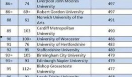 英国计费吃瓜,计费吃瓜，体验异国独特的休闲文化